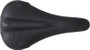 WTB Speed Steel 145mm Medium Saddle Black