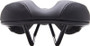 WTB Speed Steel 145mm Medium Saddle Black