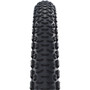 Schwalbe G-One Terrabite Skin Wall 29x2" Performance Line Tubeless MTB Tyre