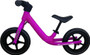 Torker Name Your Own Magnesium Balance Bike