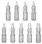 Topeak Torx BitKit 9 Piece Set