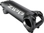 Zipp Service Course B2 75mm 25 Stem Blast Black