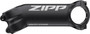 Zipp Service Course B2 75mm 25 Stem Blast Black