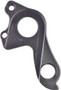 Wheels MFG Derailleur Hanger 292 Diamondback