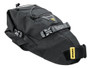 Topeak Backloader Seat Post Mount Bikepacking Bag 6 Litre Black