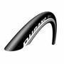 Schwalbe Durano Plus Smartguard Folding 700 x 25c Road Tyre 