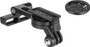 Topeak UTF 4-Bolt Stem Computer/Multi-Mount