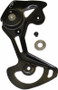 Shimano XTR RD-M9100-GS Replacement Outer Plate Assembly