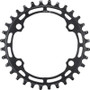 Shimano FC-M5100-1 32T 96BCD Chain Ring