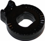 Shimano Nexus SG-8R25 7R Non-Turn Washer For Standard Dropouts