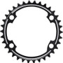 Shimano FC-R9100 36T Chainring