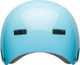 Bell Division Helmet Sky