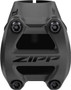 Zipp SL Speed B2 80mm 6 Carbon Stem Matte Black