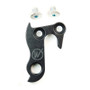 Dropout Derailleur Hanger 189 for Norco