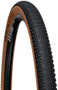 WTB Riddler 700x45c Folding Cyclocross TCS Tyre Tan