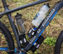 Wolf Tooth B-RAD 3 Mounting Base Bottle Cage/Accessory Mount