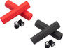 Wolf Tooth Fat Paw Cam MTB Grips