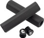 Wolf Tooth Fat Paw Cam MTB Grips