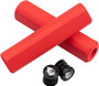 Wolf Tooth Fat Paw Cam MTB Grips