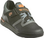 Unparallel Up Link SPD MTB Shoes Grey/Black