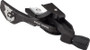 Wolf Tooth Light Action SRAM MatchMakerX Seatpost Dropper ReMote Lever