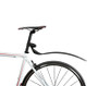 Zefal Swarn Road Rear Mudguard Black