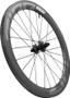 Zipp 404 FireCrest 23mm Tubeless Disc Brake Carbon Rear Wheel (SRAM XDR)