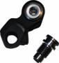 Shimano Ultegra RD-RX805-GS Replacement Bracket Axle Unit