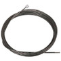 Shimano Optislick Shift Inner Cable 1.2mm x 2100mm