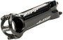 Zipp Service Course SL B2 150mm 6 Stem Matte Black w/ White Gloss Logos