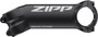 Zipp Service Course B2 105mm 25 Stem Blast Black