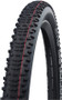 Schwalbe Racing Ralph 29x2.25" Super Ground TLE MTB Folding Tyre Black