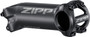 Zipp Service Course SL B2 80mm 17 Stem Matte Black