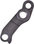 Wheels MFG Derailleur Hanger 328 Co-Op