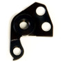 Dropout Derailleur Hanger 140 for Commencal - Maxle Type