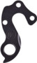 Wheels MFG Derailleur Hanger 246 Planet X