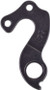 Wheels MFG Derailleur Hanger 248 GT