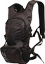 Zefal Z Hydro XC 6L Hydration Pack Black