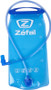 Zefal Z Hydro XC 6L Hydration Pack Black