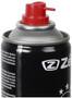 Zefal Disc Brake 400ml Cleaning Spray
