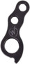 Wheels MFG Derailleur Hanger 252 Kona