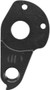 Wheels MFG Derailleur Hanger 280 Foundry