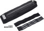 Wolf Tooth Pump Bag