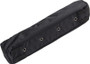 Wolf Tooth Pump Bag