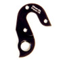 Dropout Derailleur Hanger 150 for Novara