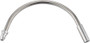 Shimano XT BR-M760 135 Degree Angle Inner Cable Lead