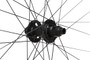 WTB Proterra Tough i30 29" Alloy TCS MTB Rear Wheel (SRAM XDR)