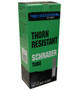 Tioga Thorn Resistant 16x1.75 Schrader Valve Tube