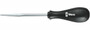 Wera 1428 Reamer