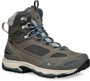 Vasque Breeze AT GTX Womens Hiking Boots Gargoyle/Dark Slate